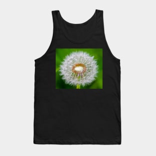 Dandelion Tank Top